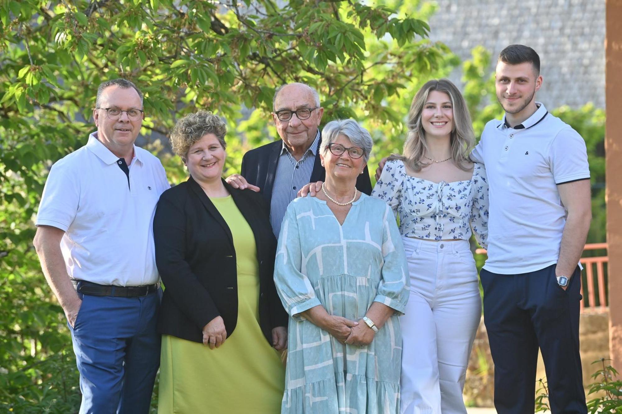 Landhaushotel Hof Wasserkuppe Poppenhausen Zewnętrze zdjęcie