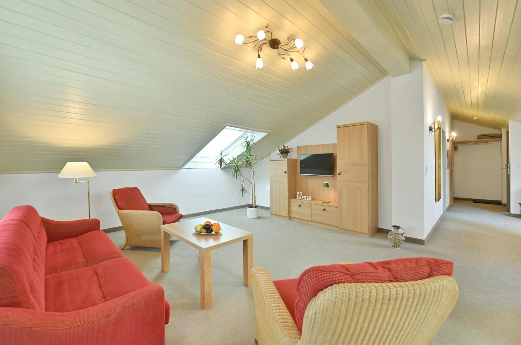 Landhaushotel Hof Wasserkuppe Poppenhausen Zewnętrze zdjęcie