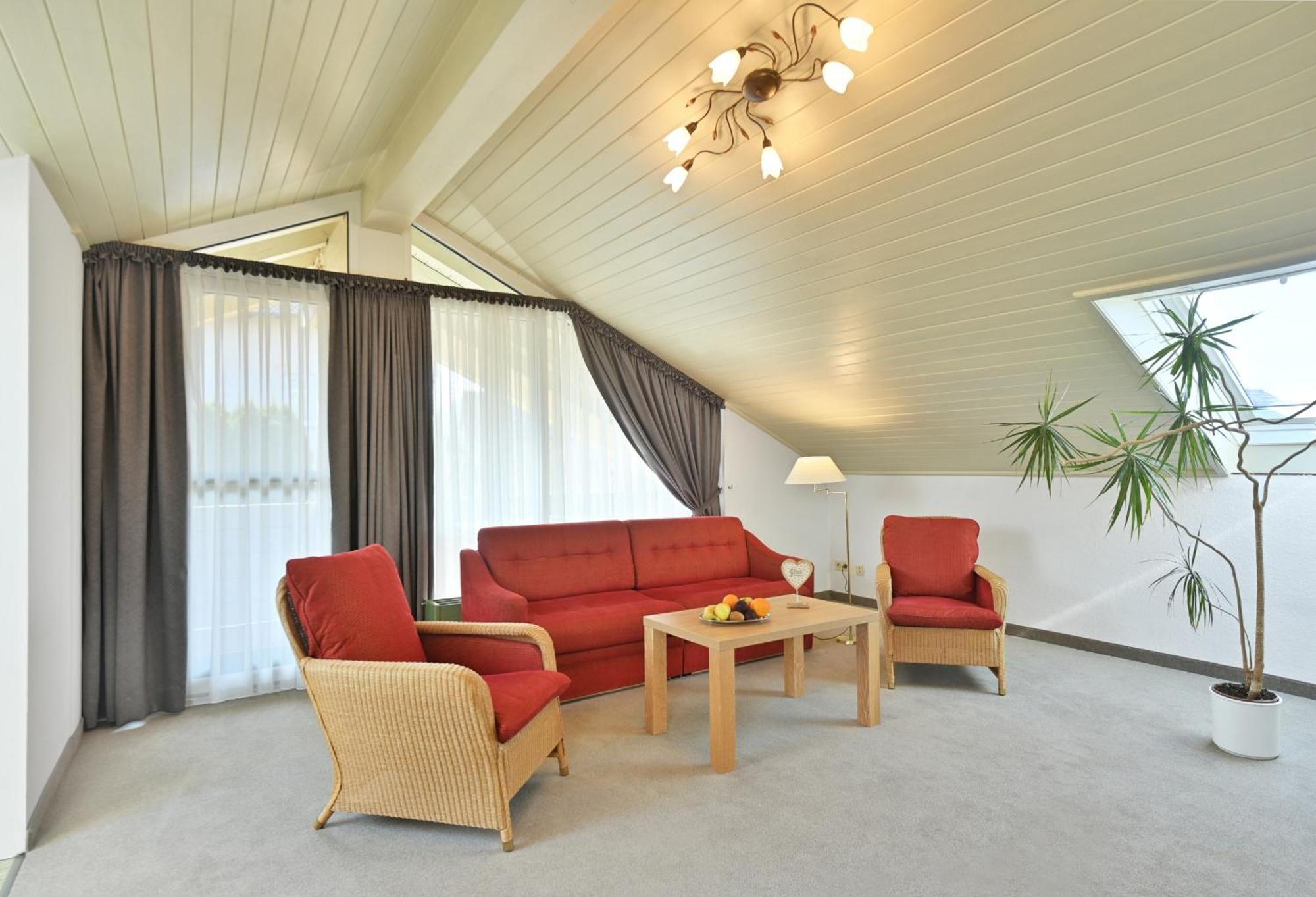 Landhaushotel Hof Wasserkuppe Poppenhausen Zewnętrze zdjęcie