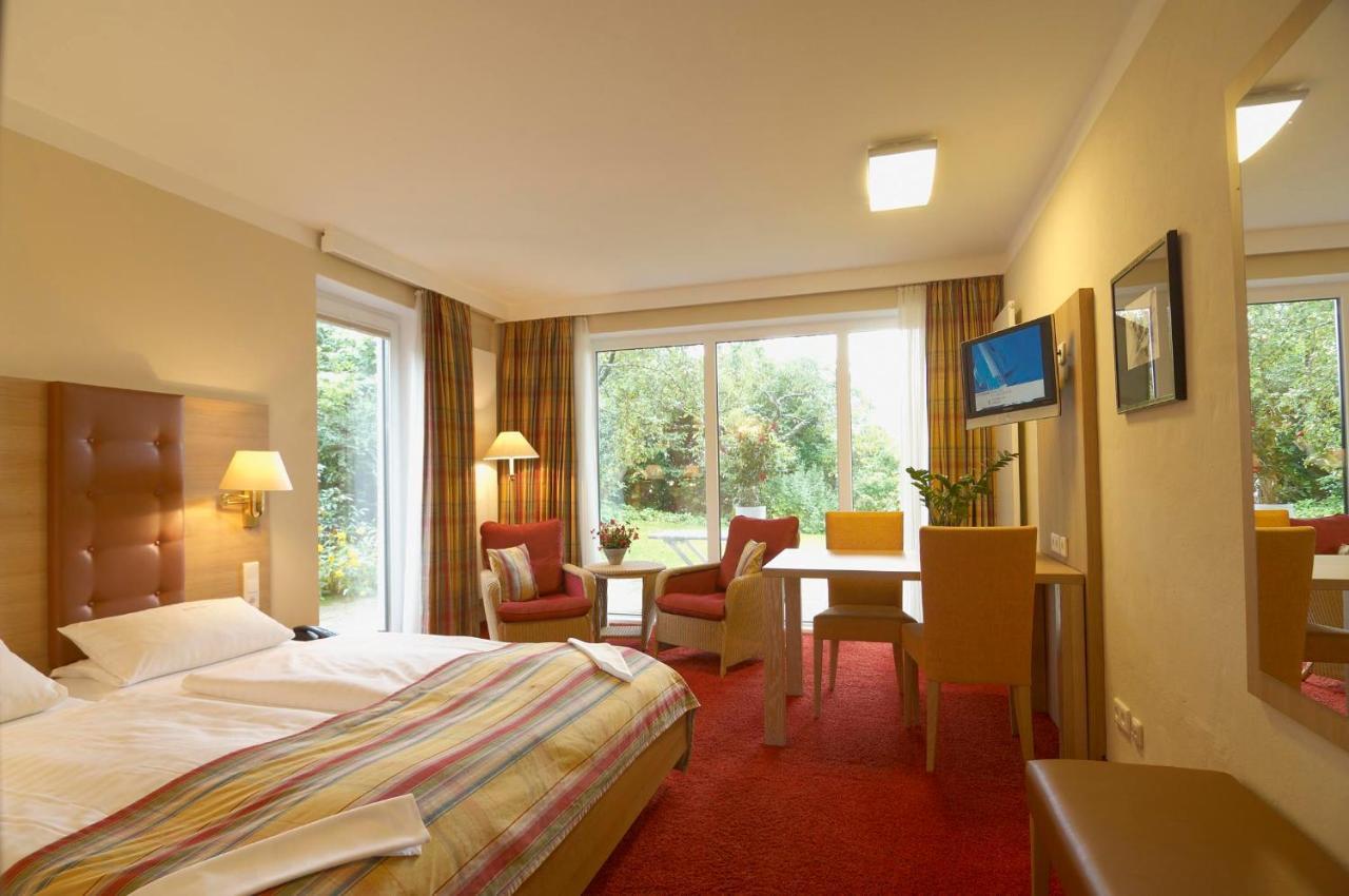 Landhaushotel Hof Wasserkuppe Poppenhausen Zewnętrze zdjęcie