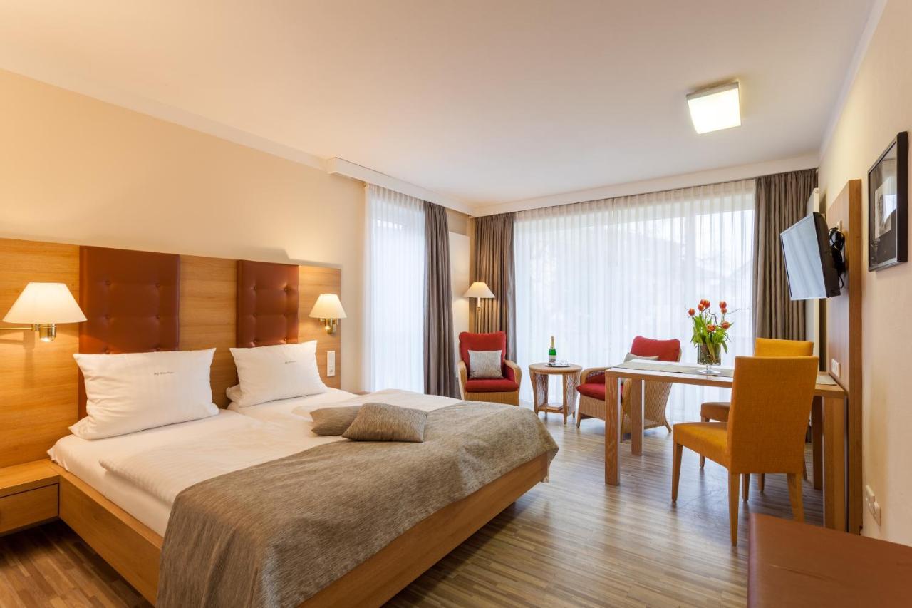 Landhaushotel Hof Wasserkuppe Poppenhausen Zewnętrze zdjęcie